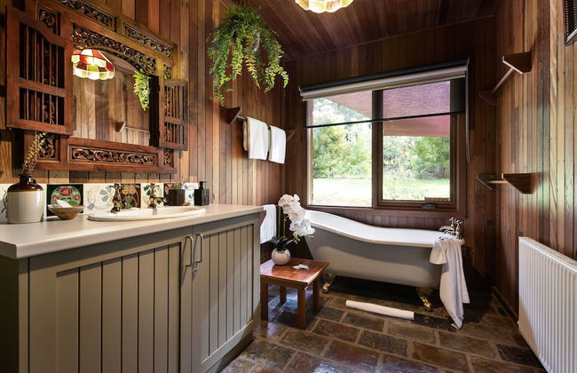 Gumtree Spring - Foto 22