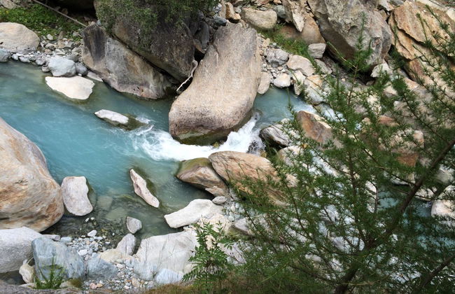 Chalet Sunstar Klein - Foto 19