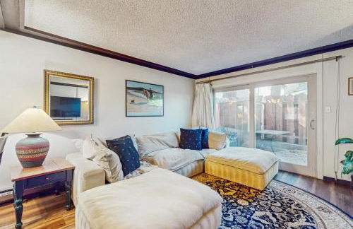 Lakeside Dreamzzz - Foto 6