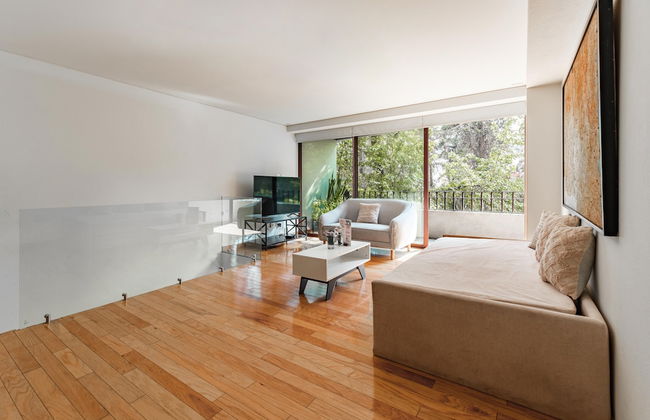 Horacio 1411 by Naya Homes - Foto 55