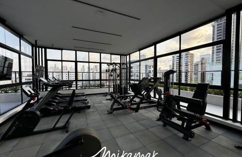 Move - Tambaú - Photo 48