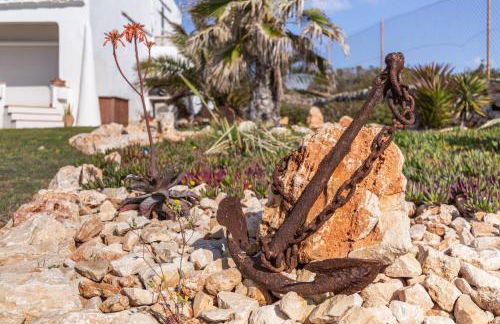 Cala Serena Beach 2 - Photo 24