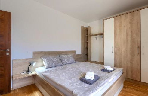 Villa Marse - Foto 29