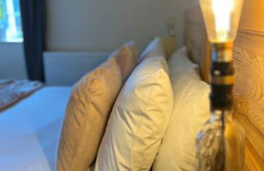 The Cottage, Watergate, Sleaford - Foto 39