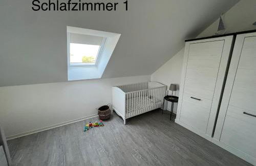 Doppelhaushälfte mit Terrasse - Foto 25