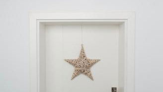 Cozy and sea views private terrace apartment - Foto 2