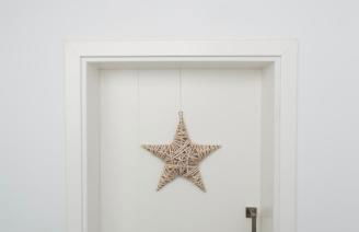 Cozy and sea views private terrace apartment - Foto 2