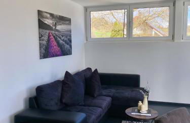 Ferienhaus Cris und Alex - Foto 14