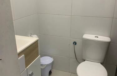 Jk Beira Mar região central de Capão - Foto 8