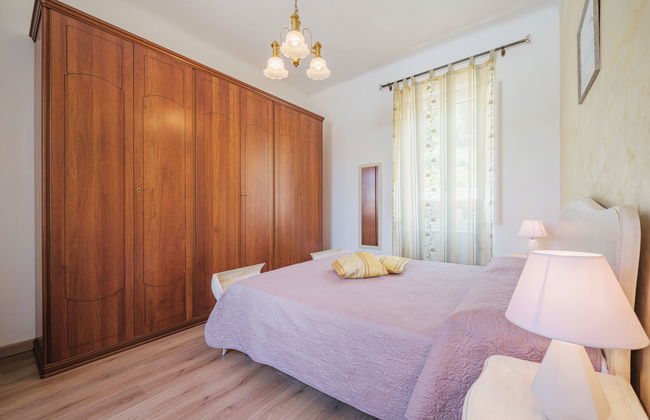 Casa di Giò - Foto 16