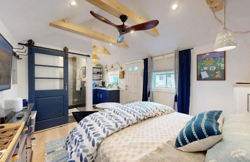 Sankofa Martha's Vineyard - Foto 24