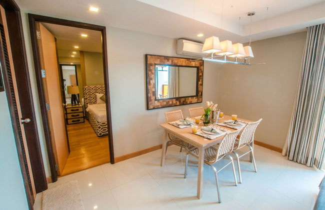 Rocco Hua Hin Beach Seaview - Foto 79