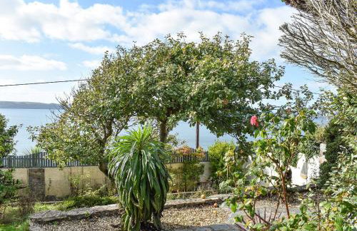 Sea Cottage - Photo 20