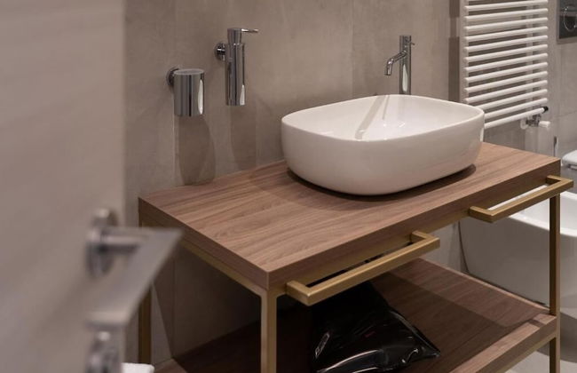 Le Cappuccinelle Suites&SPA - Foto 54