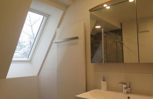 CrossARTig - Foto 18