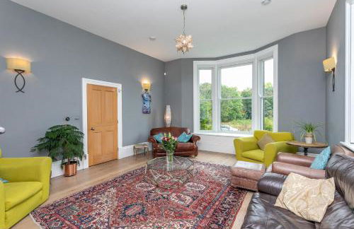 The Wenning - Foto 2