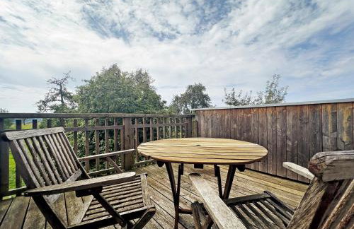 Hof Sinnenberg - Photo 68