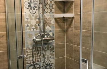 Casa Carlotta - Foto 16