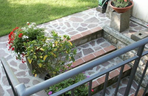 Casa Leonardo - Foto 19