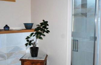 Les Cimaises du Couvent - Foto 11