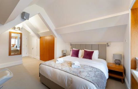 Blencathra - Photo 15