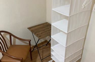 Cozy Room in the Heart of Barcelona - Foto 18