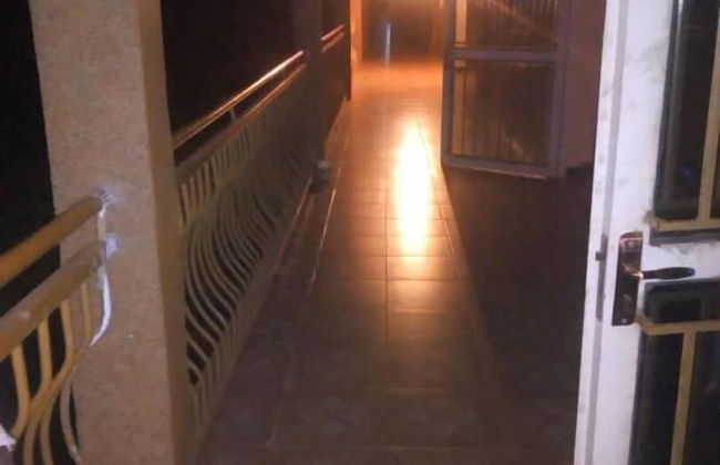 Royal Paradise Hotel - Foto 18