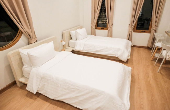 Wantanee Ville - Foto 14