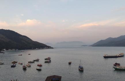 Casa De Praia - Foto 20