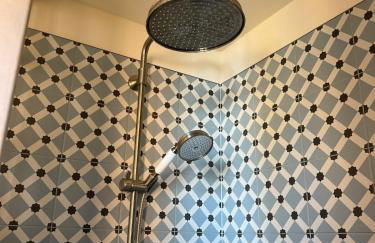 Apartment near Potsdam & Berlin - Foto 4