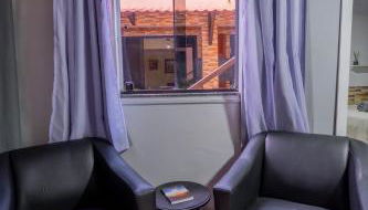 BLUE DOOR BRASIL - Foto 2