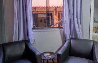 BLUE DOOR BRASIL - Foto 2