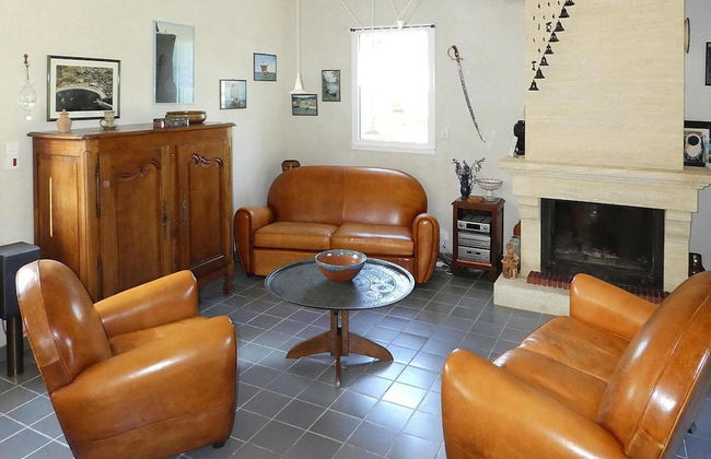 Holiday Home, Piriac sur Mer - Foto 10