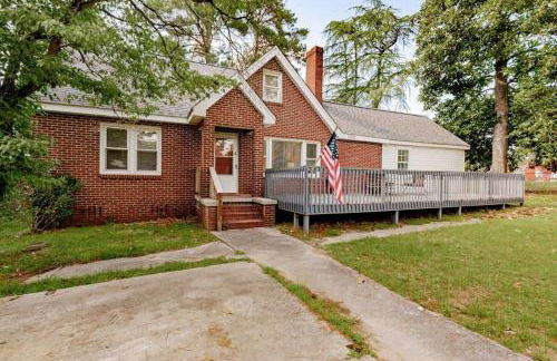 Mins to USC Hospital Zoo Columbia Duet-Unit A - Foto 55