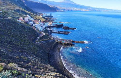 Casa Higopico - Foto 27