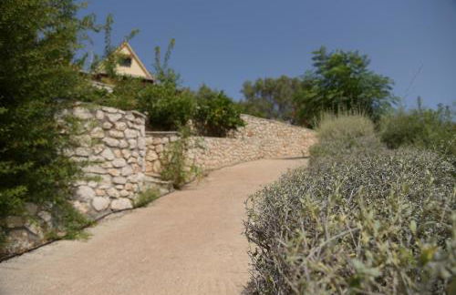 Elia Village - Photo 49