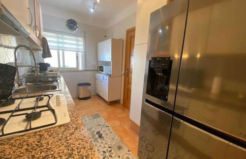 Penthouse T2 pool Terrace time - Foto 28