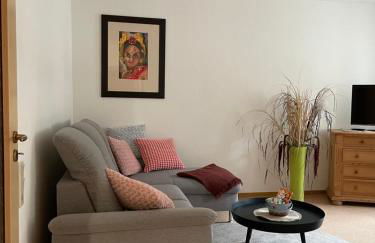 Energietanken vor den Toren Dresdens -barrierefrei- - Foto 2