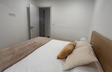 Apartamento San Jorge Premium - Málaga - Photo 13