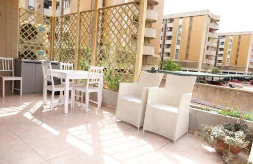 Jitaku MAINE - Foto 31