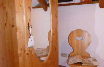 Ferienhaus Waltersdorf - Foto 7