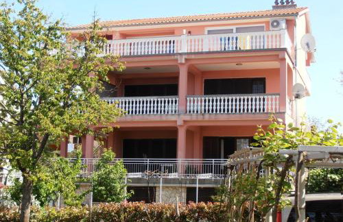 Villa Dijana 2 - Foto 19