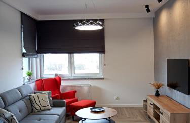 Apartament SEVENTH HEAVEN - Foto 10