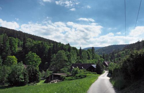 Apartament BOHO DOM Stronie Śląskie - Foto 26