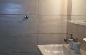 St Paul and Peter's House - Foto 23