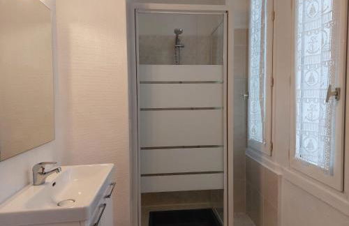 Apartment Le Petit Robinson-7 by Interhome - Foto 5