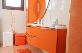 Villa Maila - Accogliente Villetta con Giardino Privato in Salento - Foto 73