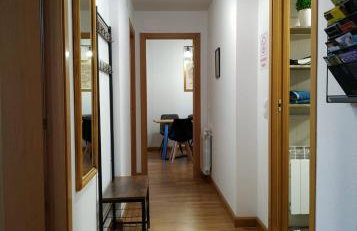 VEGA-ARANDA - Photo 22