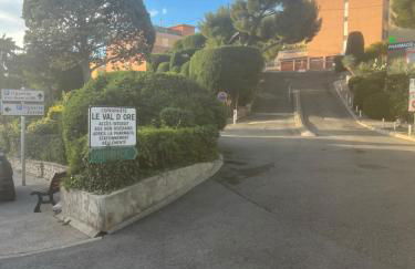 Magnifique Appartement à Cassis,Parking,2 pas du Port - Photo 37