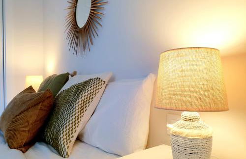 Sherryflat C/ Arcos - Foto 3